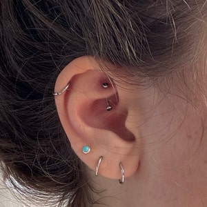 Lily added a photo of their purchase