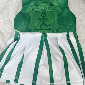 Jenny added a photo of their purchase