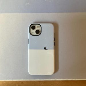 Lena added a photo of their purchase