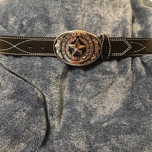 Comprador de Etsy ha añadido una foto de su compra