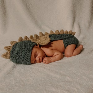 ansley added a photo of their purchase