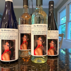 Blanca added a photo of their purchase