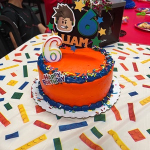 Kelli adicionaram uma foto da sua compra