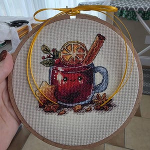 Jenette added a photo of their purchase