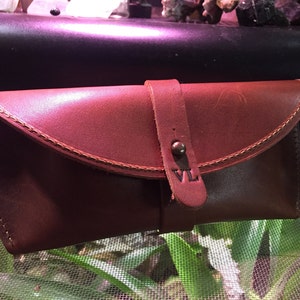 Valerie added a photo of their purchase