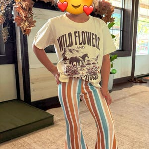 Shelby added a photo of their purchase