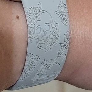 Glenda added a photo of their purchase
