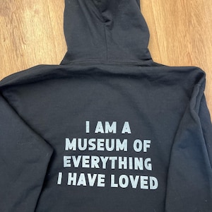 Logo ha añadido una foto de su compra