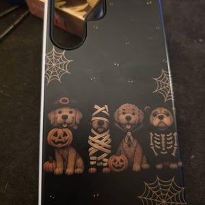 Lori added a photo of their purchase