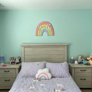 Keelia added a photo of their purchase