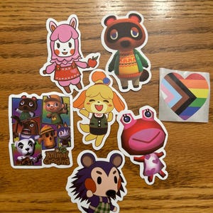 Nicole added a photo of their purchase