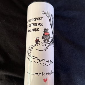Jenna added a photo of their purchase