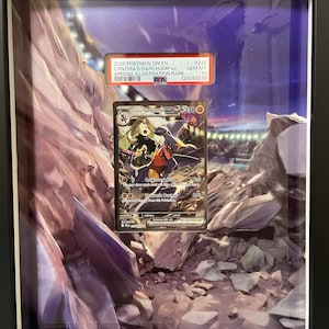 Kevin さんが購入した商品の写真を追加しました
