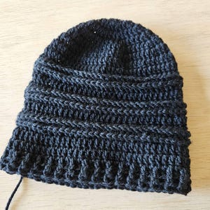 Alice added a photo of their purchase