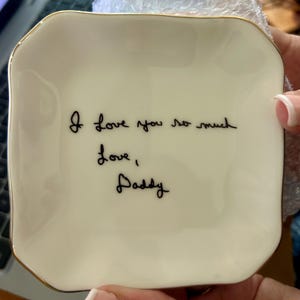 Jeremy added a photo of their purchase