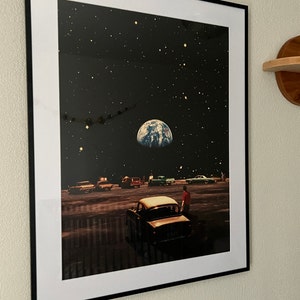Abby added a photo of their purchase