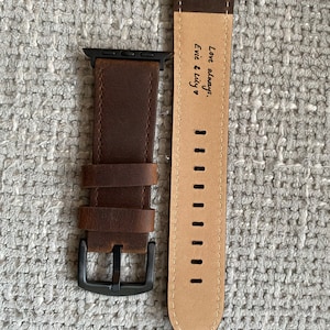 Evie added a photo of their purchase