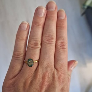 Lisa-Marie added a photo of their purchase