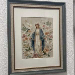 Veronica added a photo of their purchase