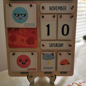 Katie added a photo of their purchase