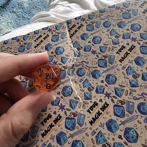 Megan added a photo of their purchase