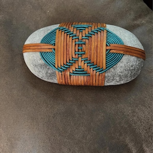 Peggy added a photo of their purchase