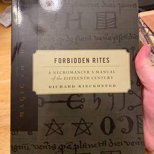 Casey hat ein Foto des gekauften Artikels hinzugefügt