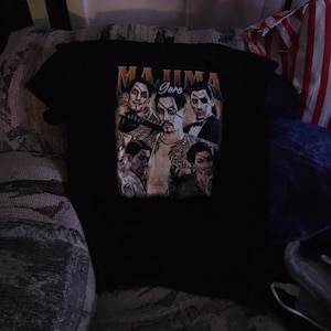 Brea added a photo of their purchase