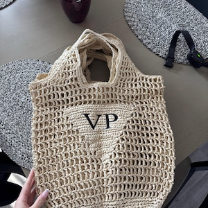 Cheyenne ha añadido una foto de su compra