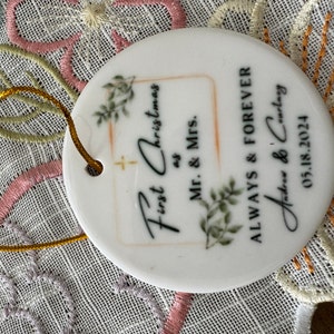 AIMEE ha añadido una foto de su compra