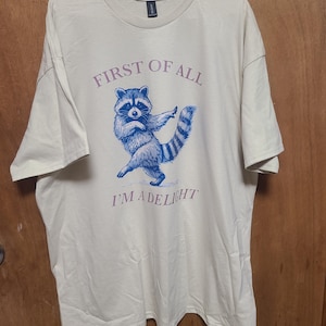 jennifer added a photo of their purchase