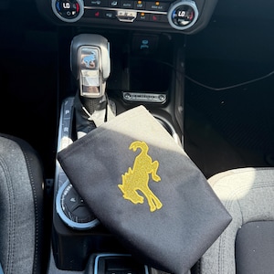 Kaitlin added a photo of their purchase
