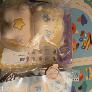 summer added a photo of their purchase