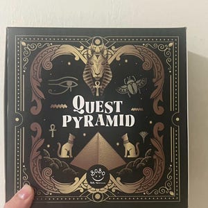 juan added a photo of their purchase