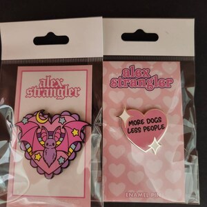 Melissa added a photo of their purchase