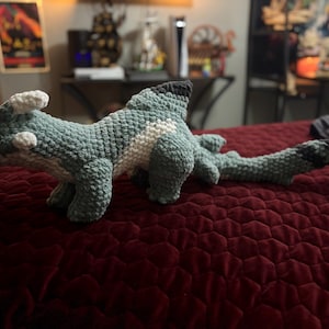 Ivy added a photo of their purchase
