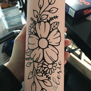 Bluey Birthday Invitation Editable Digital Birthday Party Invitation Personalized Bday Party Invite Blue Dog Boys Girls Gender Neutral