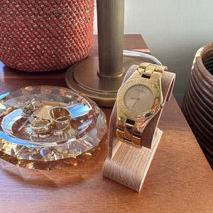 Adria added a photo of their purchase