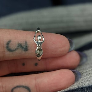 Alyssa a ajouté une photo de son achat