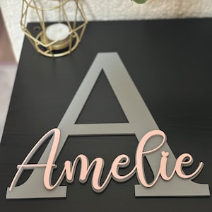 Jessie added a photo of their purchase