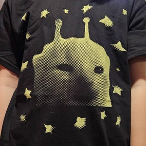 Caitlin ha añadido una foto de su compra