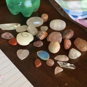 Valaysia added a photo of their purchase