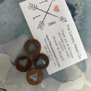 Liz added a photo of their purchase