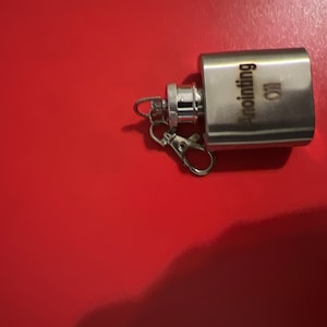 karmen added a photo of their purchase