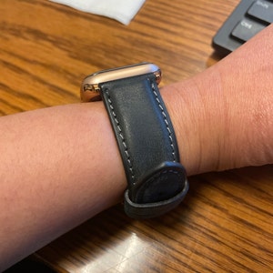 Keturah added a photo of their purchase