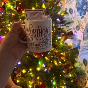 Kristin added a photo of their purchase