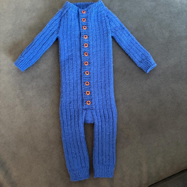 2 in 1, Knitting Patterns Set, Knit Pattern Baby Romper, Knit Pattern ...