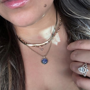 Amamda added a photo of their purchase