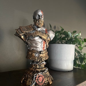Ryan added a photo of their purchase