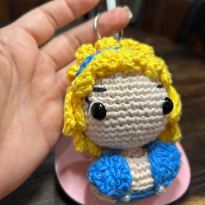 Susana added a photo of their purchase